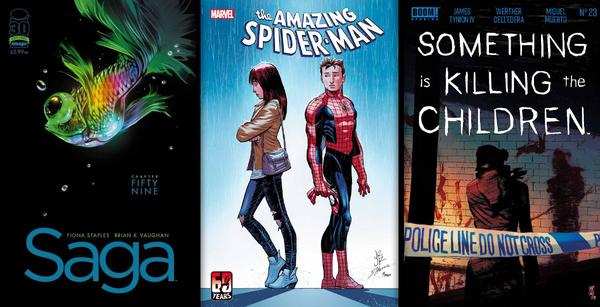 5-25-22 New Releases