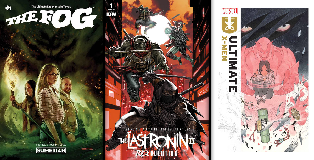 8-30-23 New Releases