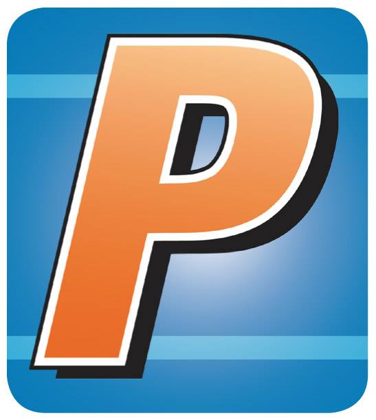 Diamond Comic Distributors, Inc.