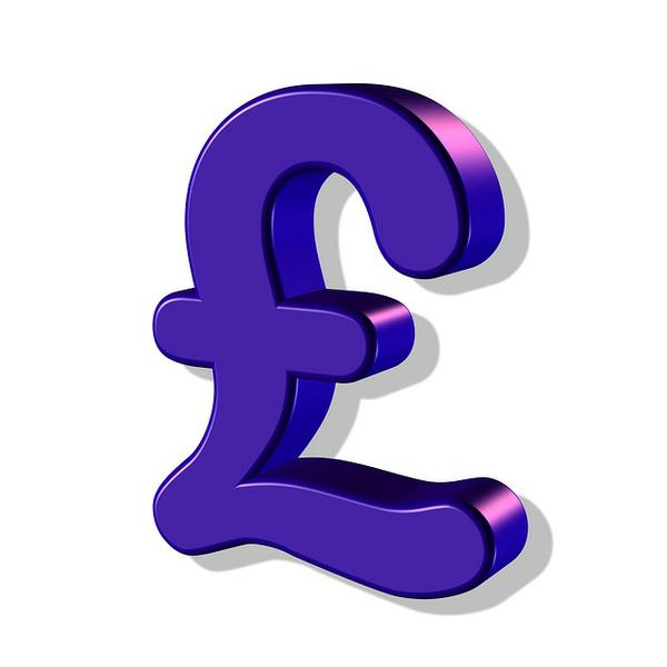 Cashback