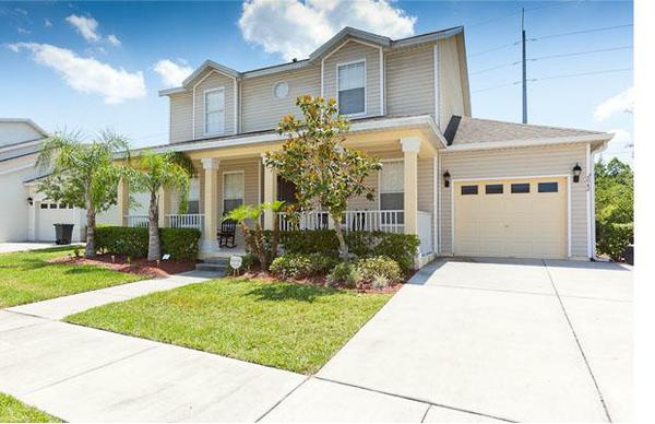 Florida