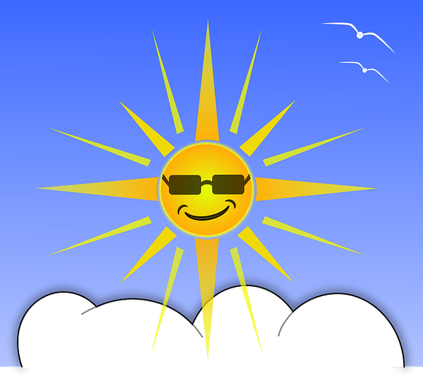 Sun