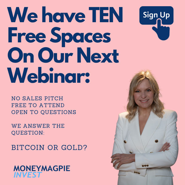 webinar