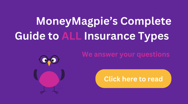 insurance