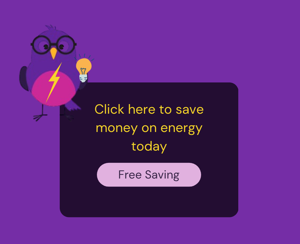 saving