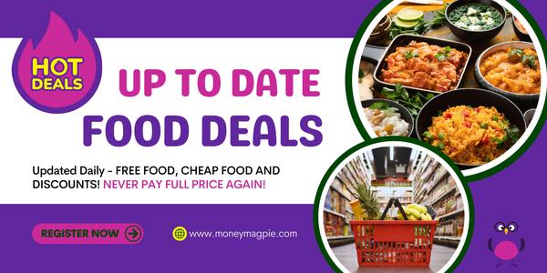 click image for deals...