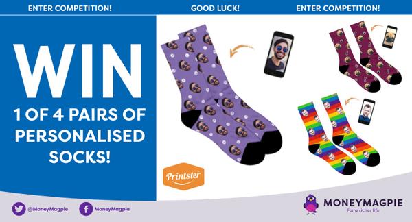 Printster competition