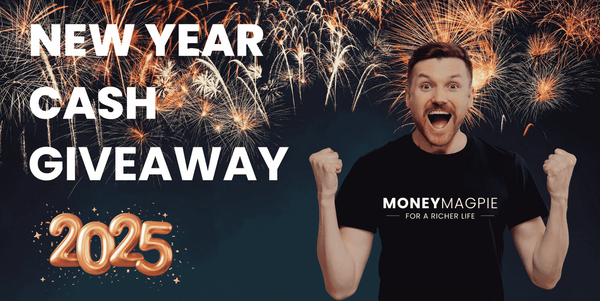 Get £10