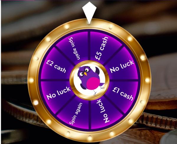 Wheel