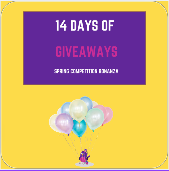Giveaways