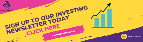 Investing