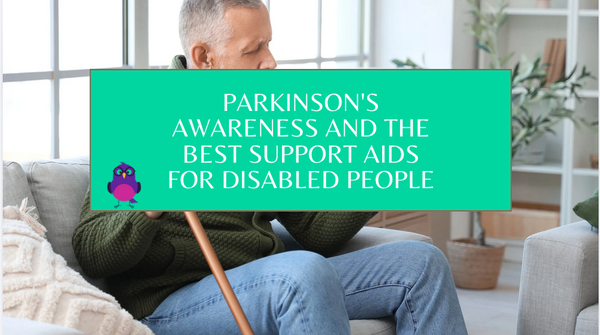 parkinsons