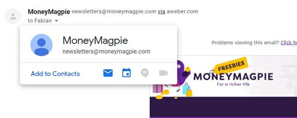 Gmail