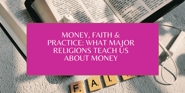 faith