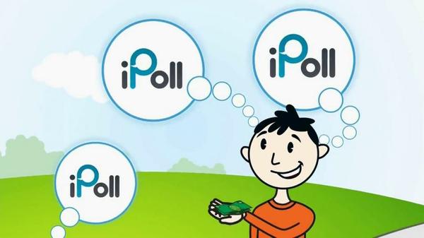 Ipoll