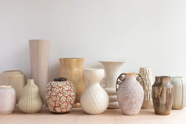 Ceramics