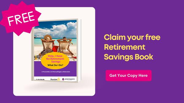 Free EBOOK