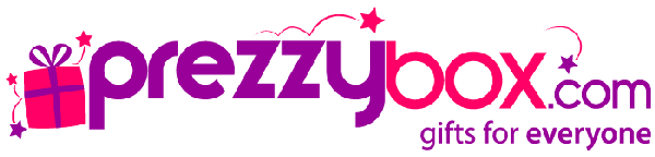 prezzybox