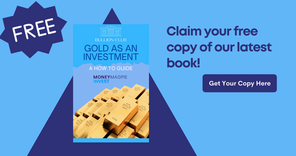 free book