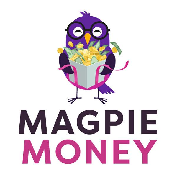 Magpie Money