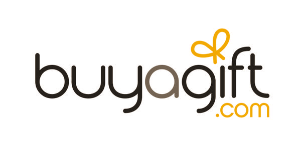 buyagift