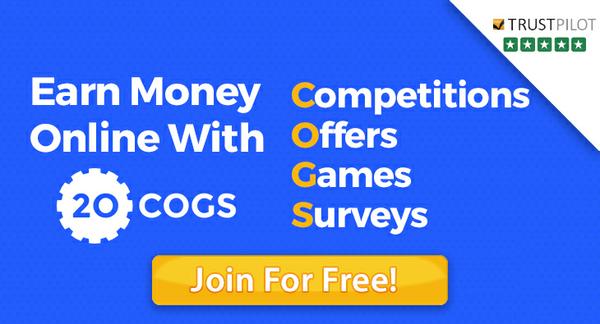 20Cogs