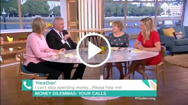 How a lot of money can ruin your life