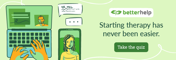 BetterHelp