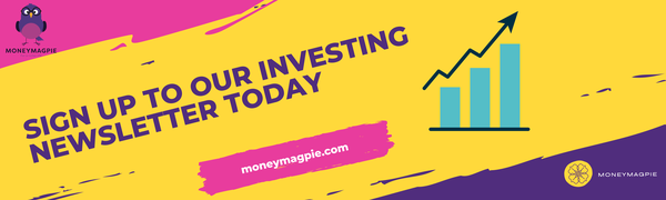 Investing