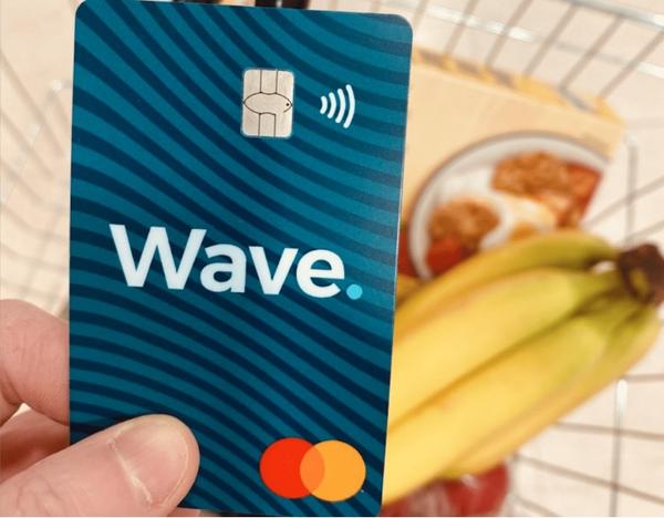 Wave review