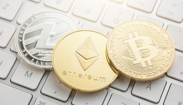 Crypto