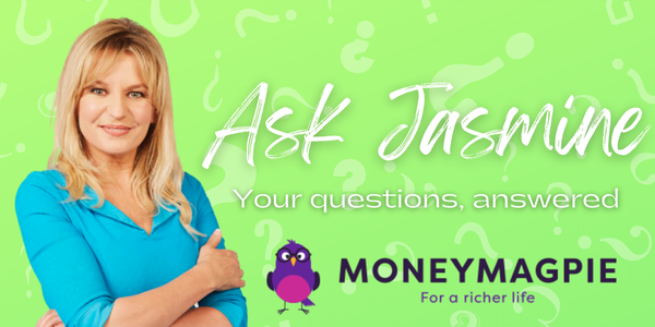 ask jasmine