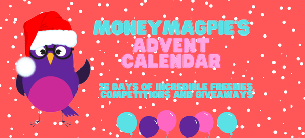advent
