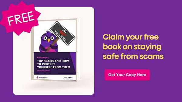 Click here for free book