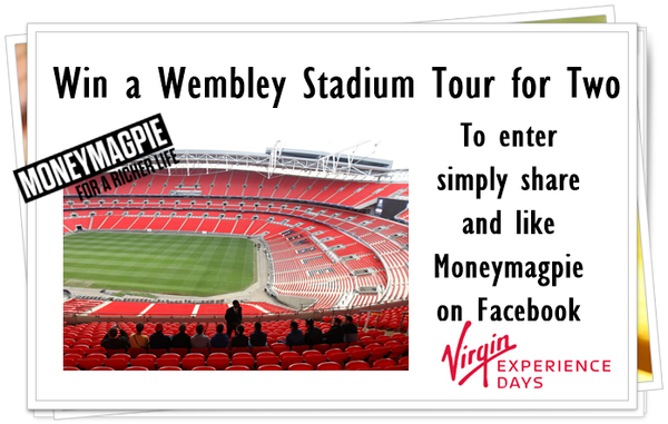 Wembley