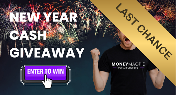enter now