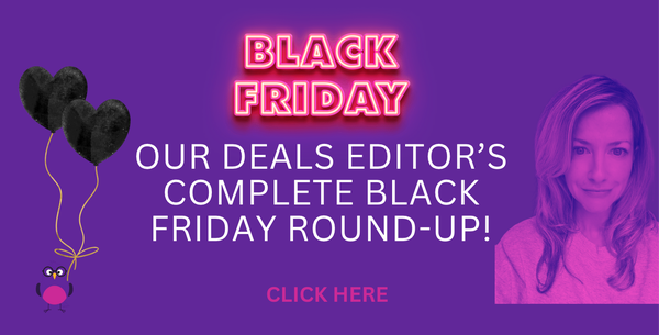 Black Friday