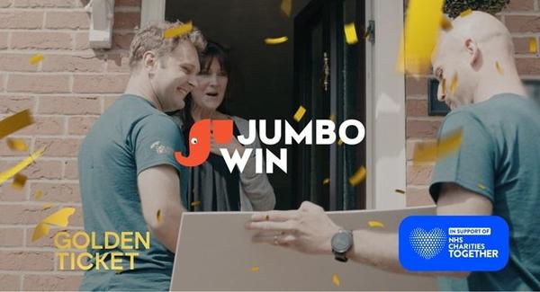 Win