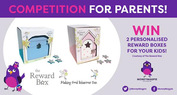 Parents competition