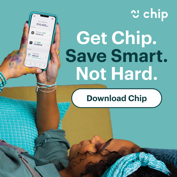 Chip