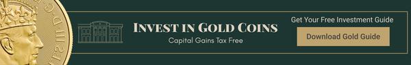 Bullion Club