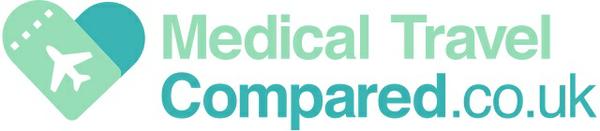 Medical Travel Compared