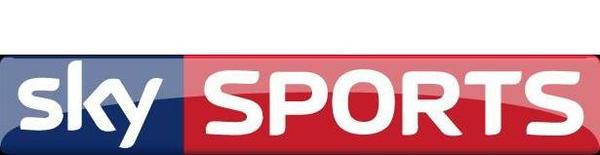 Sky Sports