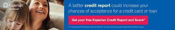 Experian