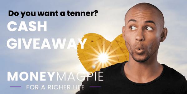 click to enter