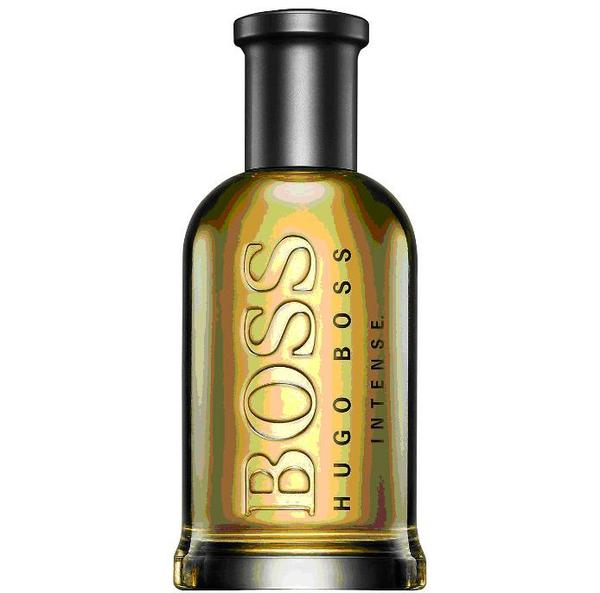 Hugo Boss
