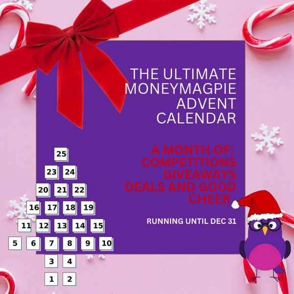 advent