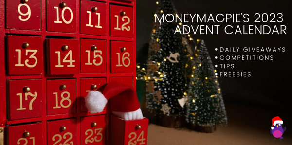 https://www.moneymagpie.com/moneymagpie-advent-calendar-2023