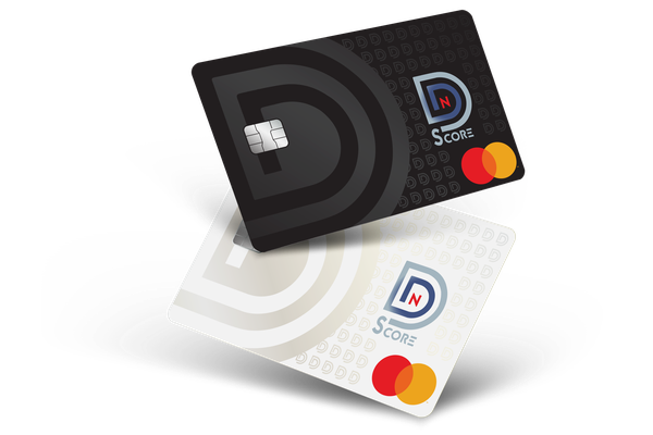 cards