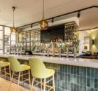 Holiday Inn London Sutton